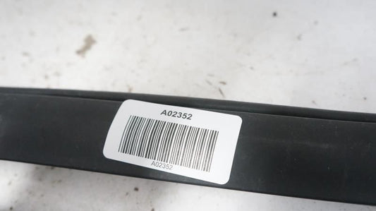 2018 Ford F150 Driver Left Front Door Weather Strip KL3Z-1620709-A OEM - Alshned Auto Parts