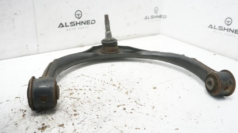 2009-2012 Dodge RAM 1500 Passenger Right Front Upper Control Arm 55398404AA OEM - Alshned Auto Parts