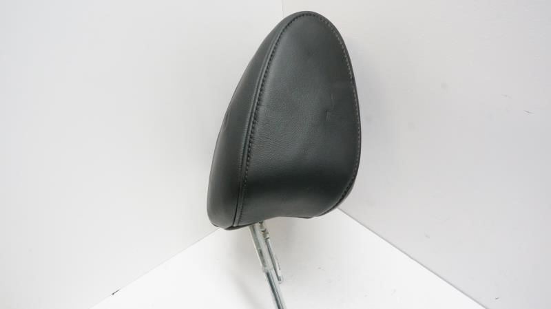 *READ* 07-09 Acura MDX Front LF RT Headrest BLK Leather OEM  81140-STX-A01ZA - Alshned Auto Parts