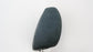 09-11 Subaru Impreza Driver Left Front Headrest (BLK) OEM 64061FG130JI - Alshned Auto Parts