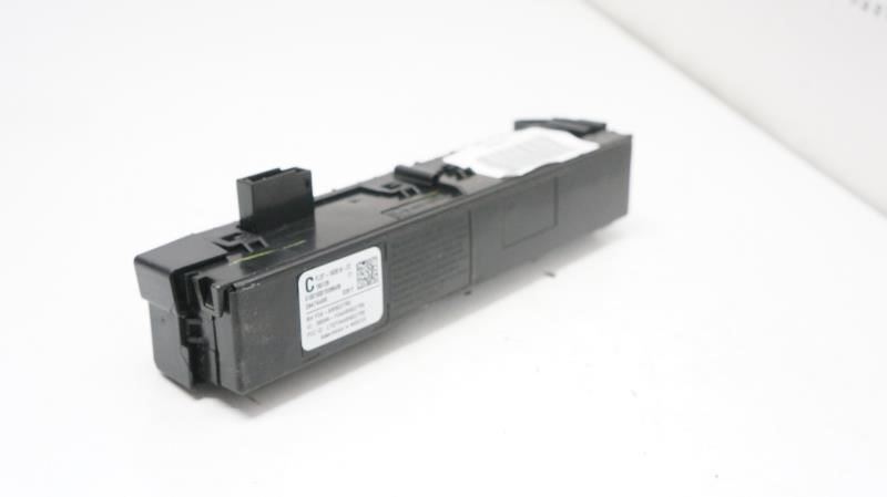 2016 Ford F150 Communication SYNC Control Antenna Module FL3T-18D816-CE OEM Alshned Auto Parts