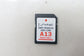 14-16 Ford F-150 Explorer Lincoln Navigation SD CARD Map GM5T-19H449-AG OEM A13 - Alshned Auto Parts