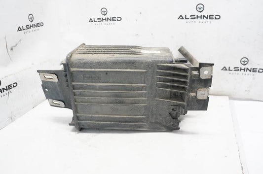 2015-2020 Ford F150  Fuel Evaporator Emission EVAP Canister FL3Z-9D653-B OEM - Alshned Auto Parts