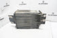 2015-2020 Ford F150  Fuel Evaporator Emission EVAP Canister FL3Z-9D653-B OEM - Alshned Auto Parts