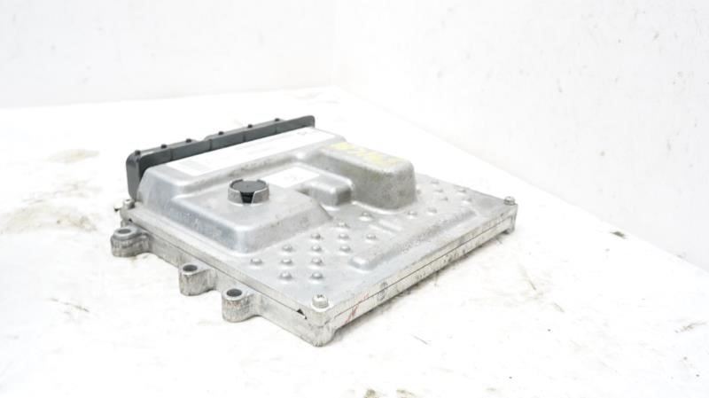 2011 Jaguar XJL 1.8L Engine Computer Control Module ECU ECM 9W83-12B684-RB OEM - Alshned Auto Parts