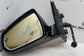 2010 Cadillac SRX Driver Left Side Rear View Mirror 20862679 OEM - Alshned Auto Parts