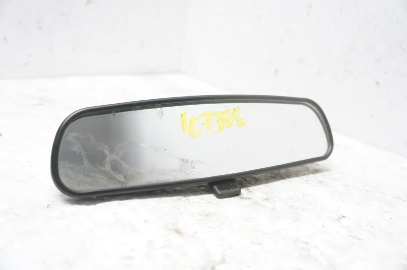 *READ* 05-19 Subaru Outback & Legacy Interior Rear View Mirror 92021AG01A OEM - Alshned Auto Parts