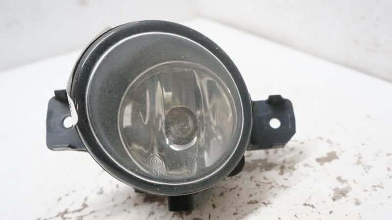 2013 Nissan Altima Driver Left Front Fog Light 261559B91C OEM - Alshned Auto Parts