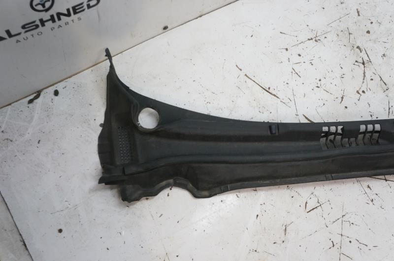 13-20 Ford Fusion Windsield Wiper Cowl Vent Panel Grille DS73-F02216-AG OEM - Alshned Auto Parts