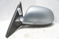 2009 Audi A4 Driver Left Side Rear View Mirror 8K1857410J01C OEM - Alshned Auto Parts