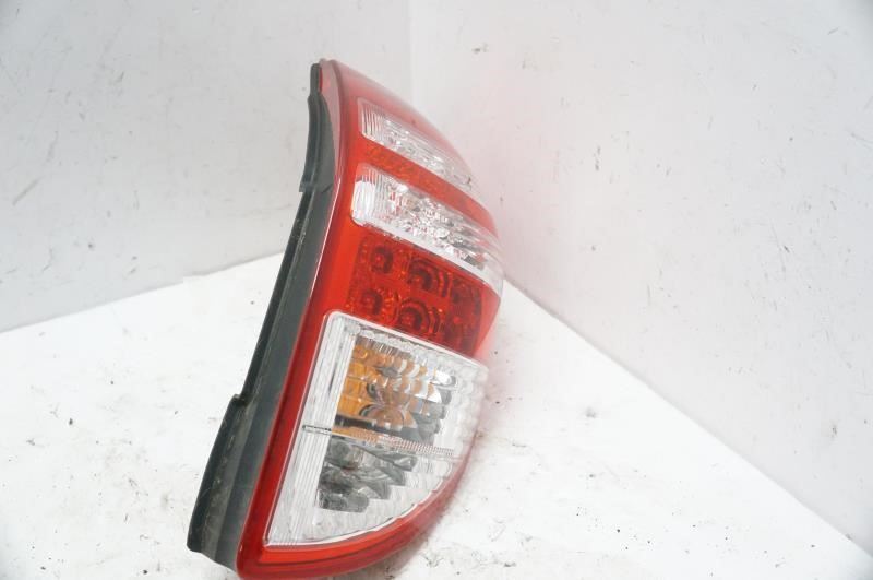 *READ* 2009-2012 Toyota RAV4 Passenger Right Rear Tail Light 81551-42130 OEM - Alshned Auto Parts