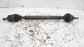 2006-2010 Volkswagen Beetle Right Axle Assembly Drive Shaft 1J0-407-272-NJ OEM - Alshned Auto Parts