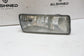 2006 Ford Explorer Passenger Right  Fog Light Lamp 6L2Z-15200-AA OEM - Alshned Auto Parts