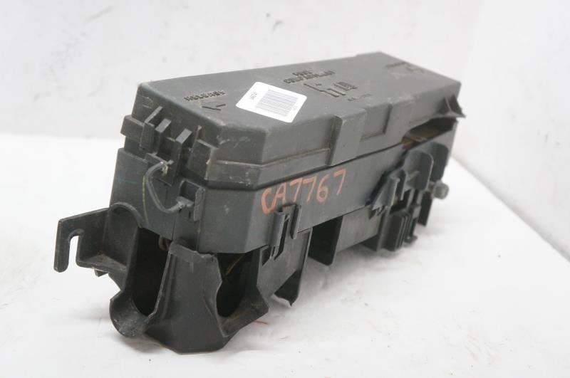 *READ* 2008-2011 Ford Focus Fuse Box Engine Module 8S4T-14A003-BB OEM - Alshned Auto Parts