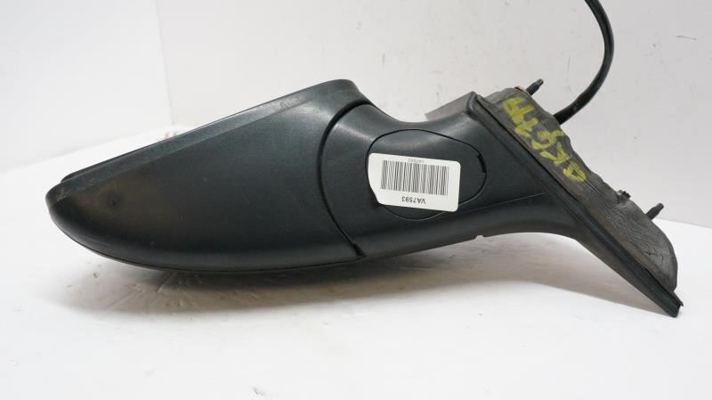 *READ* 08-12 Chevrolet Malibu Driver Left Side Mirror (BLK) OEM 25853517 - Alshned Auto Parts