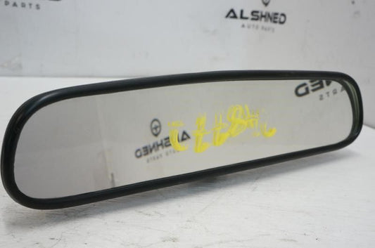 2005 Chevrolet Silverado 2500 Interior Rear View Mirror 13585948 OEM - Alshned Auto Parts