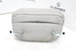 *READ* 13 Honda CR-V Front Right Left Headrest Gray Leather 81140-T0G-L81ZA OEM Alshned Auto Parts