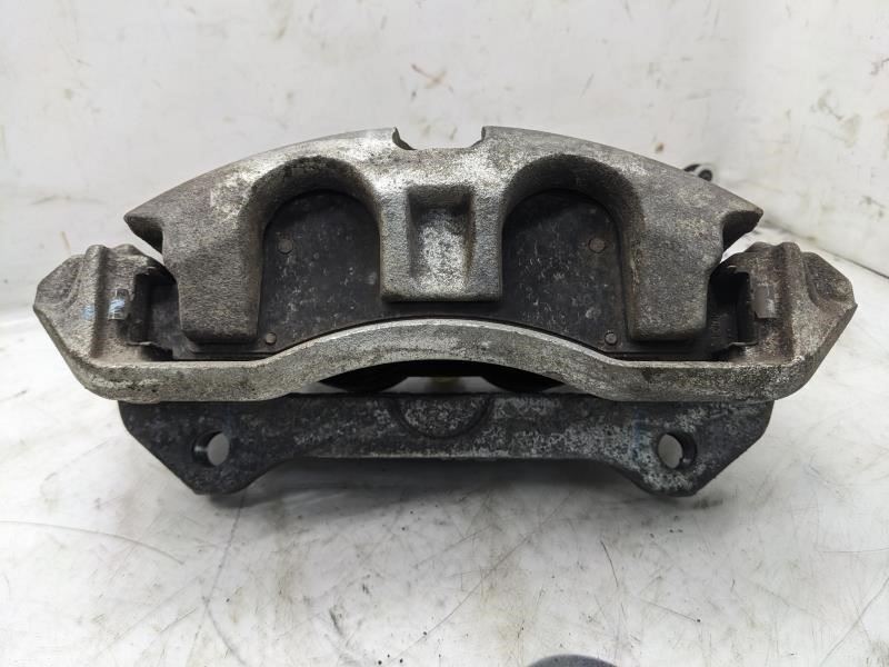 2017-2020 Ford F-150 Front Right Passenger Brake Caliper FL3Z-2B120-C OEM - Alshned Auto Parts