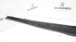 2015 Dodge RAM 1500 Rear Door C Pillar Weather Strip Seal 55372703AE OEM - Alshned Auto Parts