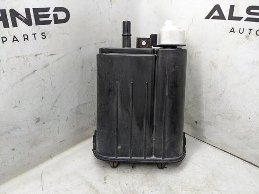 2012-2018 Jeep Wrangler Fuel Vapor Evaporator Emission Canister 5147081ag OEM - Alshned Auto Parts