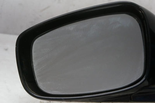 2009-2013 Infiniti G37 Driver Left Side Rear View Mirror 96302-1NC4A OEM - Alshned Auto Parts