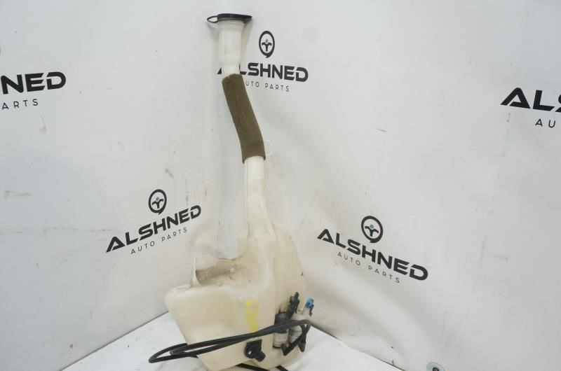 2011 Buick Enclave Windshield Washer Reservoir Bottle 20907759 OEM - Alshned Auto Parts