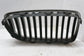 11-13 BMW 528i Left Front Driver Side Grille 51-13-7-261-355 OEM Alshned Auto Parts