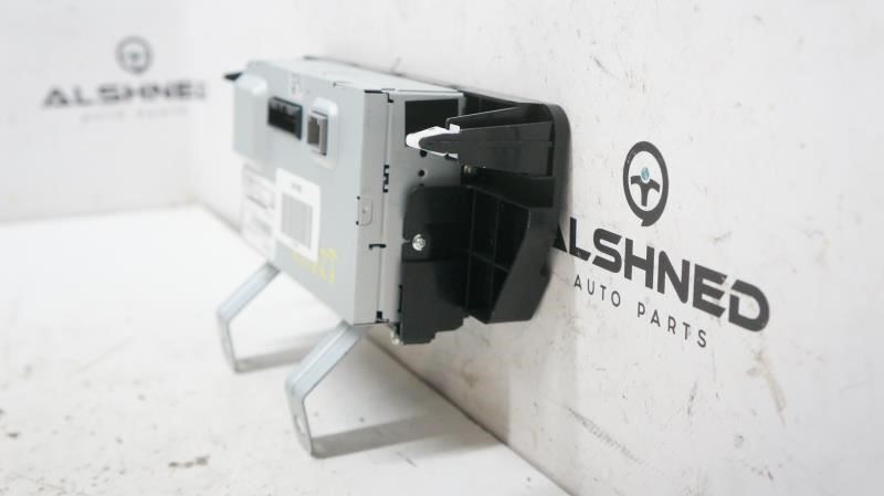 2013-2015 Acura RDX Upper Navigation Display Info Screen 39710-TX4-A020-M1 OEM - Alshned Auto Parts