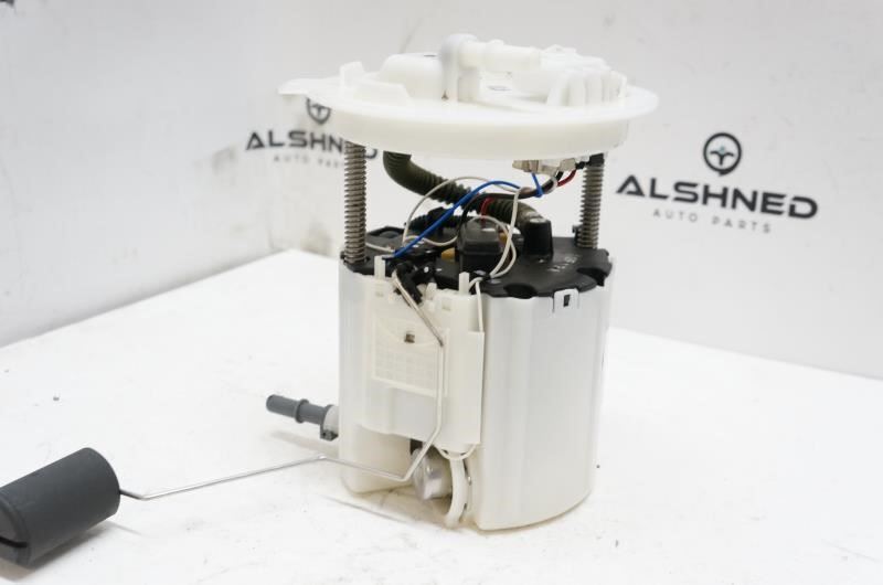 2014 Chevrolet Camaro 3.6L Fuel Pump Assembly 13584283 OEM - Alshned Auto Parts