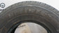 Delinte DX-11 265/75R16 Tire A08483 Alshned Auto Parts