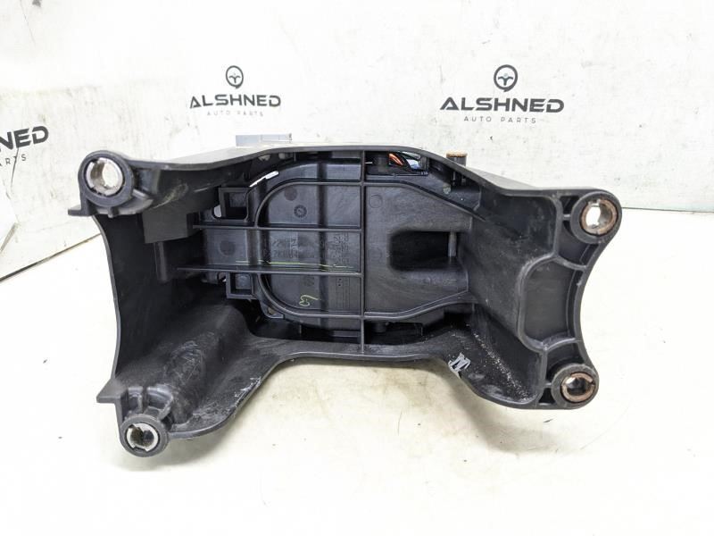 2018-2022 Ford EcoSport Automatic Transmission Floor Shifter GN1P-7K004-KA OEM - Alshned Auto Parts