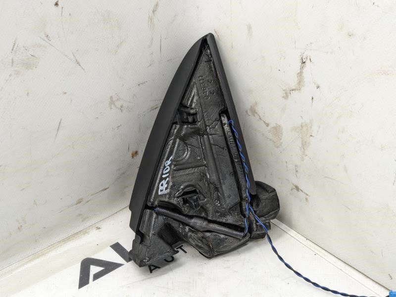 2017-20 BMW 430i xDrive Front LH Door Corner Speaker w Trim 65139220750 OEM - Alshned Auto Parts