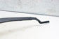 2015 Toyota Highlander Front Passenger Right Wiper Arm 85211-0E050 OEM - Alshned Auto Parts