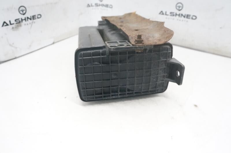 2013 Infiniti JX35 Fuel Vapor  EVAP Canister 14950-7Y00A OEM *ReaD* - Alshned Auto Parts