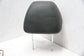 2010 Chevrolet Malibu Front Left Right Headrest Black Leather 20837033 OEM - Alshned Auto Parts