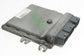 2008 Nissan Rogue Engine Control Module Computer ECU ECM OEM MEC111-022 A1 Alshned Auto Parts