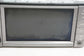 2009-14 Ferrari California Radio Navigation Display Screen Head NIT OEM 240495 - Alshned Auto Parts