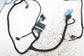 2019 Dodge Ram 2500 A/C And Heater Wiring 68442373AA - Alshned Auto Parts