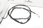 2016 Kia Soul Roof Radio Antenna Cable Wiring Harness 96230-B2050 - Alshned Auto Parts