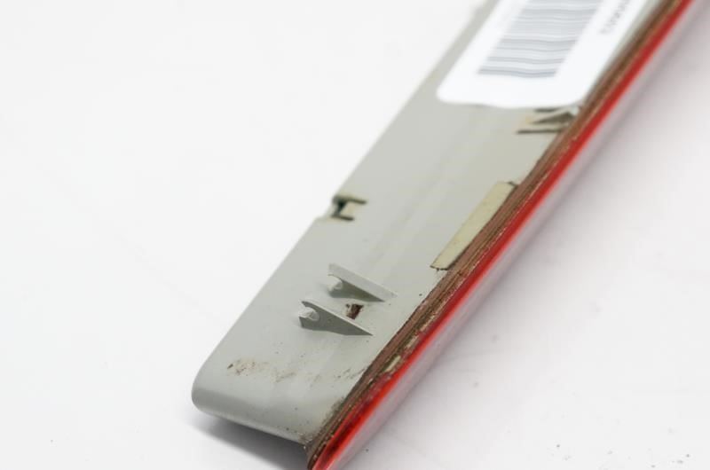 *READ*AS-IS* 2010 Volkswagen Beetle Brake Stop Light 1C0945097E - Alshned Auto Parts