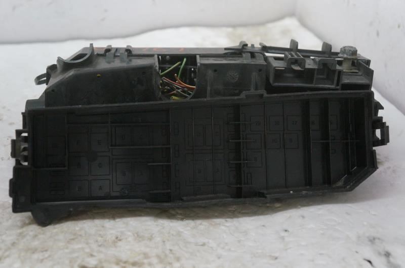 *READ* 2008-2011 Ford Focus Fuse Box Engine Module 8S4T-14A003-BB OEM - Alshned Auto Parts