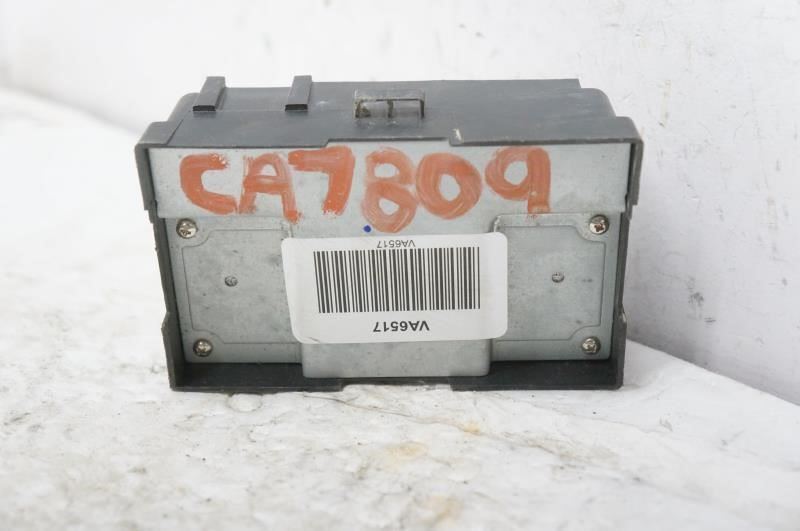 2010-2014 Cadillac CTS Transfer Case Computer Module Unit 24257214 OEM - Alshned Auto Parts