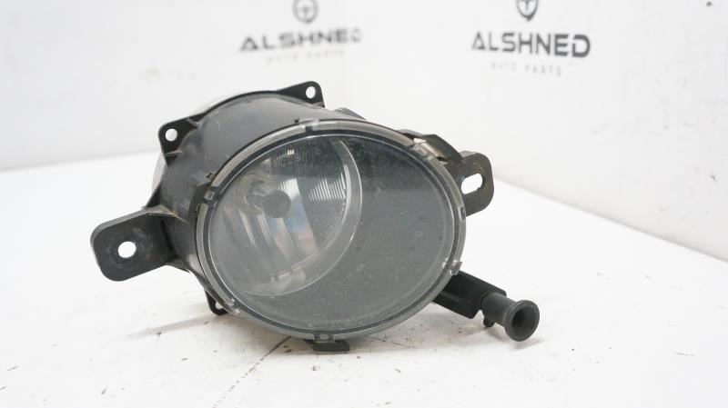 2010-2016 Cadillac SRX Passenger Right Front Fog Light 662588537 OEM - Alshned Auto Parts