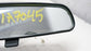 *READ* 2005-2019 Subaru Legacy Interior Rear View Mirror 92021AG01A OEM - Alshned Auto Parts