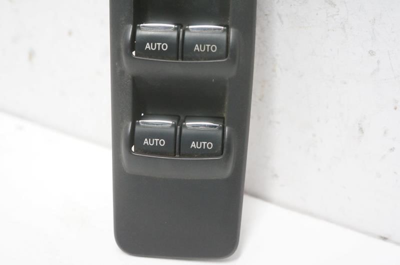 2014 Lincoln MKS Driver Front Left Door Window Mirror Switch DA5T-14540-ACW OEM - Alshned Auto Parts