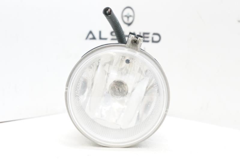 2010 Chrysler Town Light Fog Lamp Front Left Right 5182025AA - Alshned Auto Parts