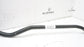 2009-2013 Subaru Forester Front Stabilizer Bar Without Turbo 20401SC000 OEM - Alshned Auto Parts