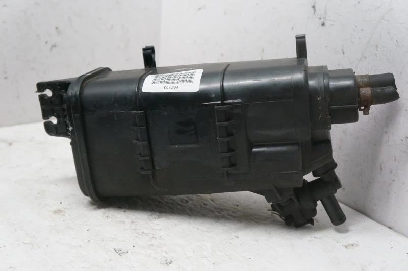 2013 Kia Soul Fuel Vapor Canister 314102K600 OEM - Alshned Auto Parts