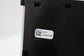 2013-2016 Lincoln MKZ Hazard Switch OEM Radio Control Panel DT5T-14F239-AR OEM - Alshned Auto Parts