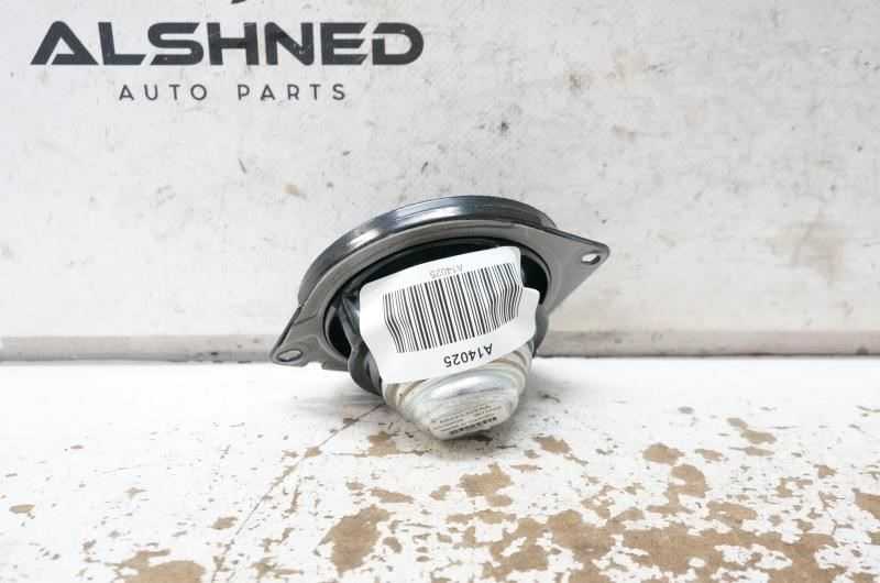 *READ*AS-IS* 2021 Jeep Wrangler Sound 3.5" Speaker 68223392AA OEM - Alshned Auto Parts